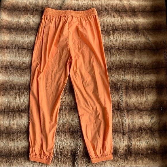 Walk Of Shame Elasticated Cuffs Lounge Trousers - Picture 3 of 9